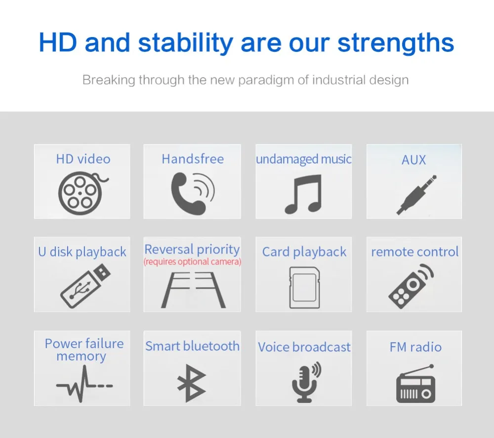 7500详情页-英_02