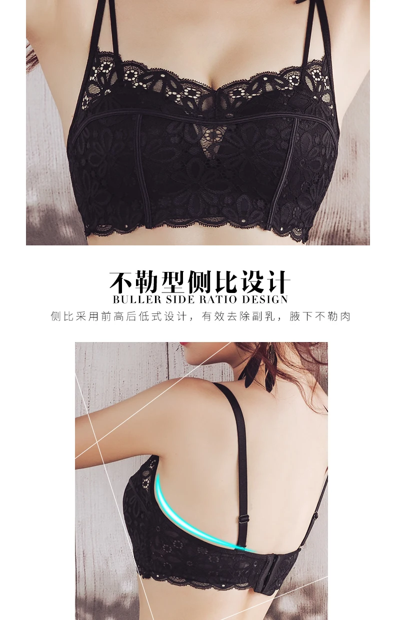 详情5