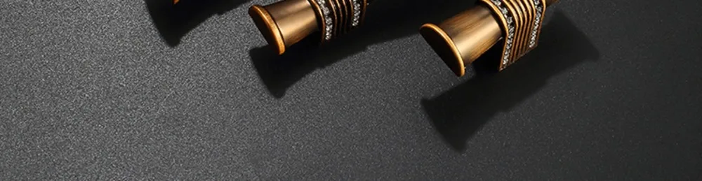 TB2aSn8oYuWBuNjSszgXXb8jVXa_!!1637939300_副本