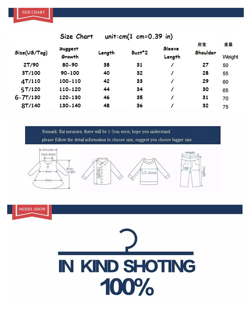 HTB1yB5sdUGF3KVjSZFmq6zqPXXai