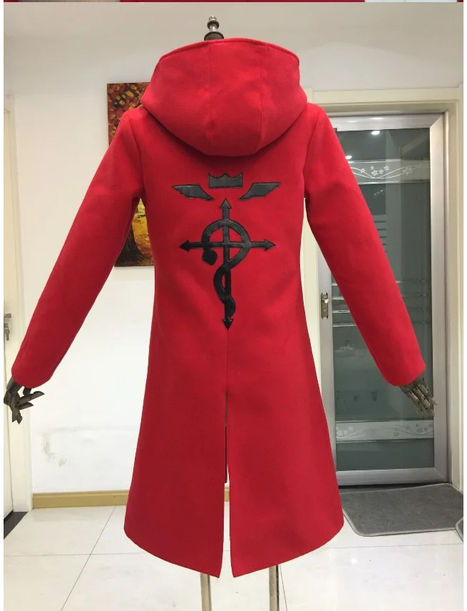 )E~BDTQ%@L7`O5]NT@C0$JV