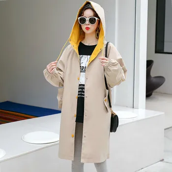 

Free shipping autumn and winter maternity coat high fashion pregnancy jacket winter coats maternity clothes 81503