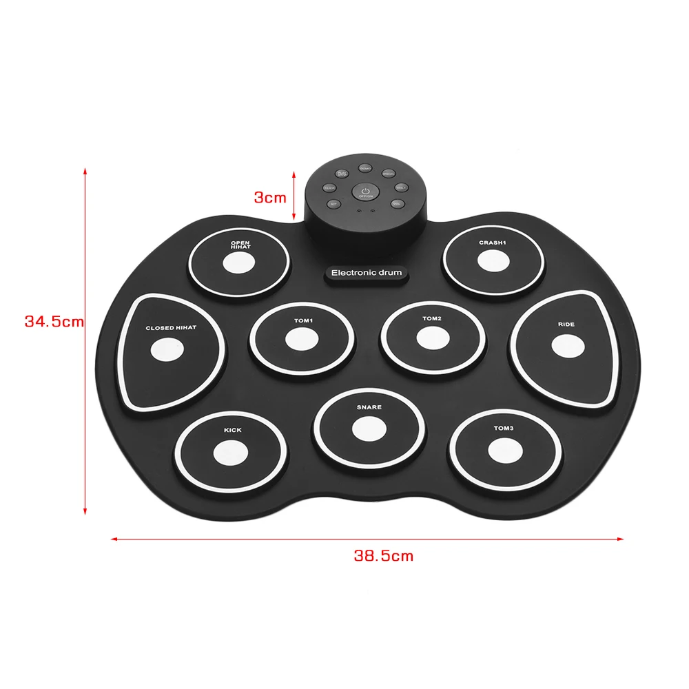 HTB1gneAKk9WBuNjSspeq6yz5VXaT