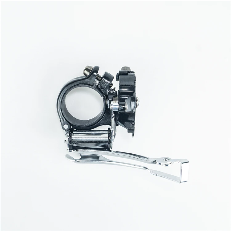 LTWOO-A5-3x9-speed-Umwerfer-kompatibel-ALIVIO-ACERA (1)