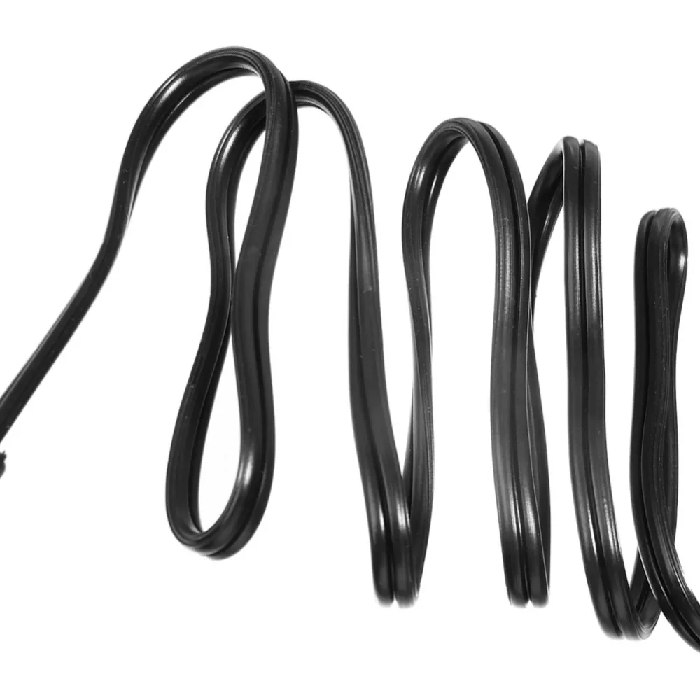 cb3db00c701c9a84b0b03a3b335338ea