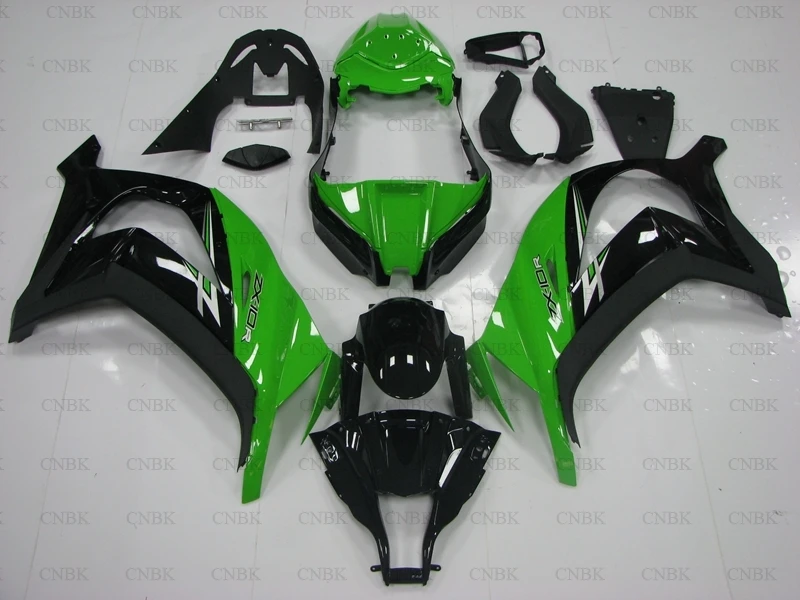 Bodywork For Ninja Zx 10r 2012 Zx10r Body Kits 2013 For Kawasaki Zx10r