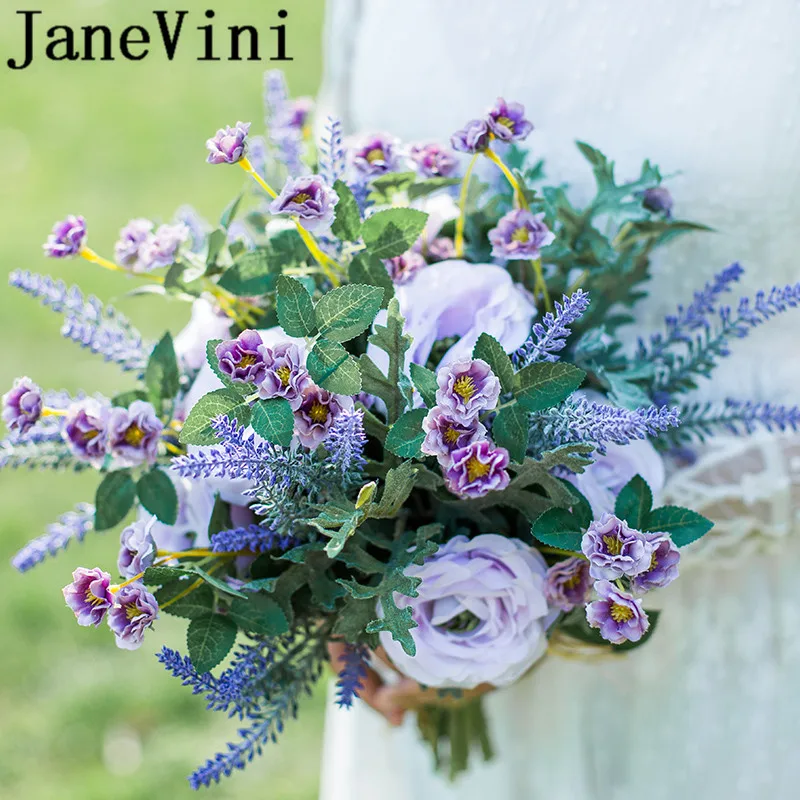 O1CN01KZ7IG81BxzhLSPBEH_!!716140013 (2)