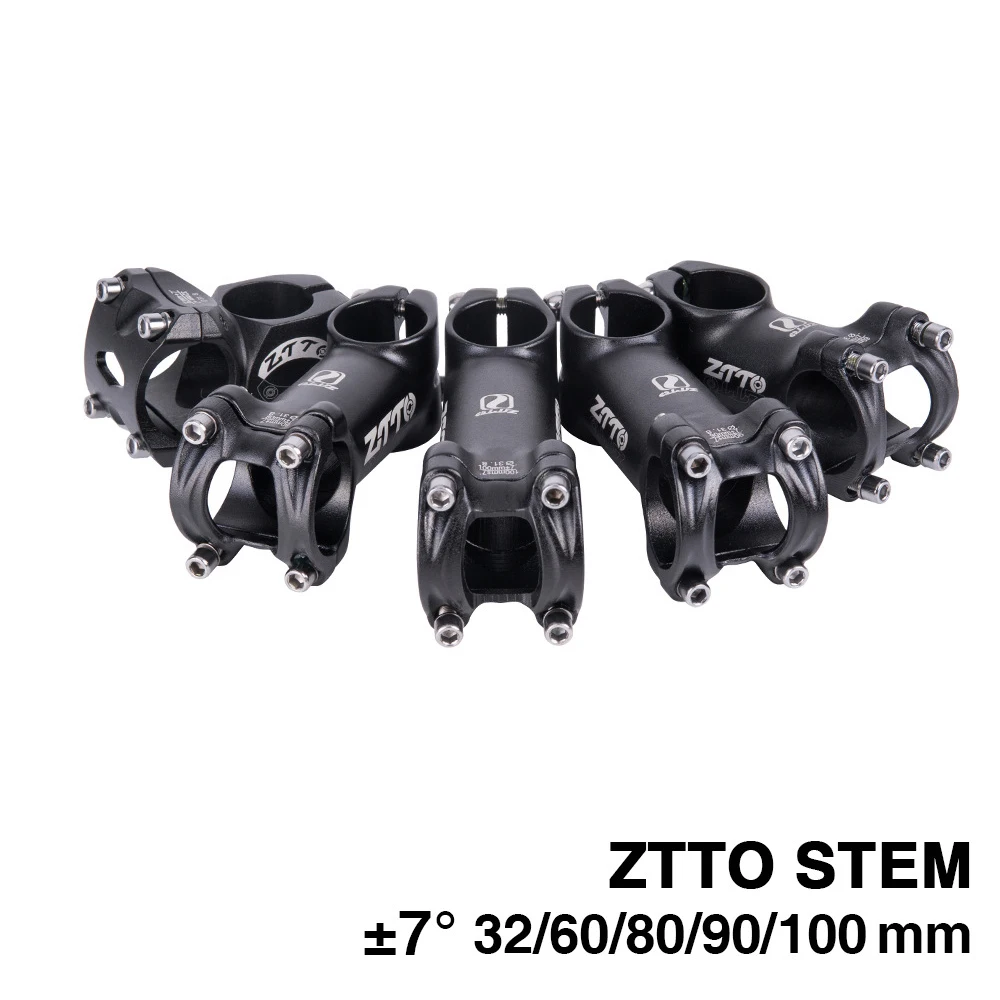 8a9ae1c170ae3dc90170b0302d920639