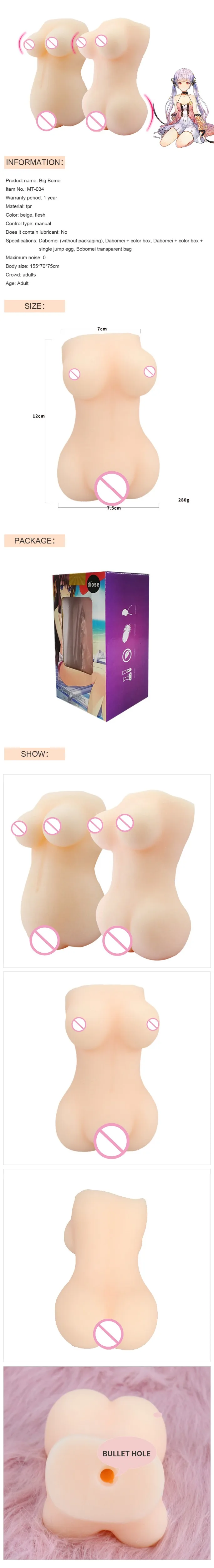 Hf6837d95334643898d93eddce1ab5f640