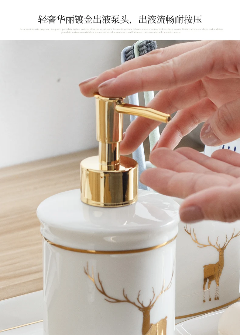 O1CN01G9mjQ41hFd48QHfRH_!!2841634248