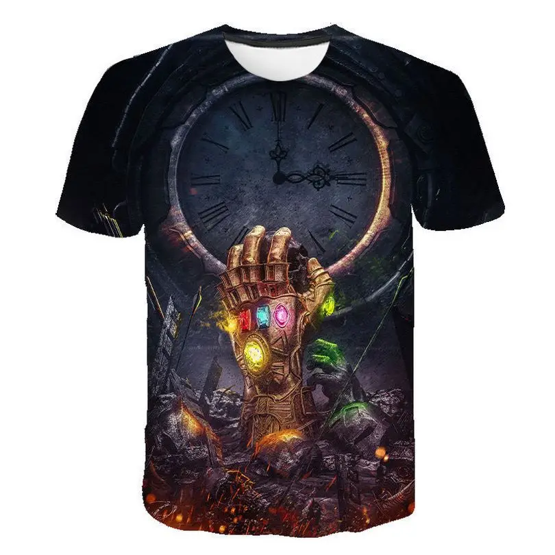Thanos (15)