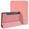 Tablet Accessories