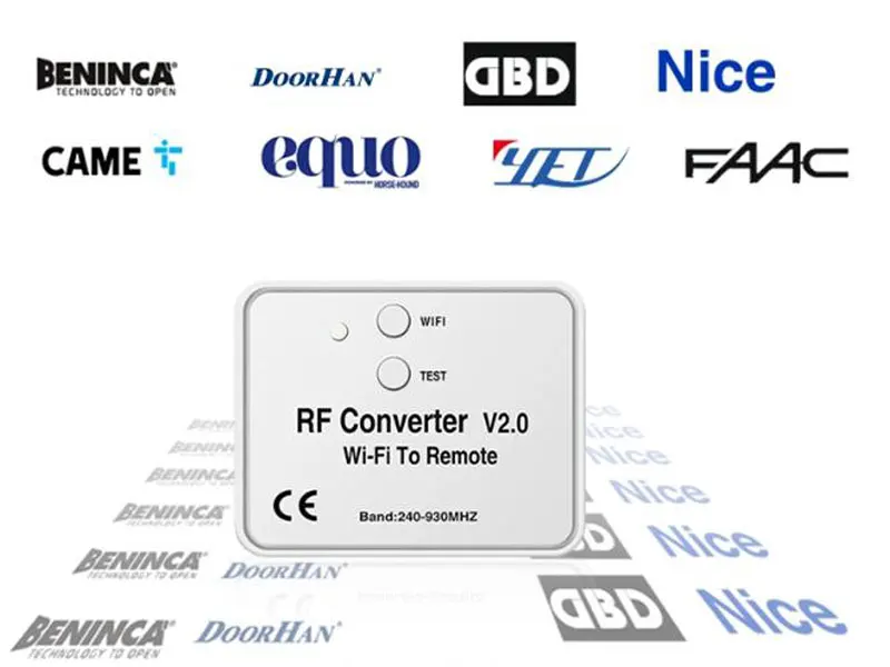 QQ截图20190727175221