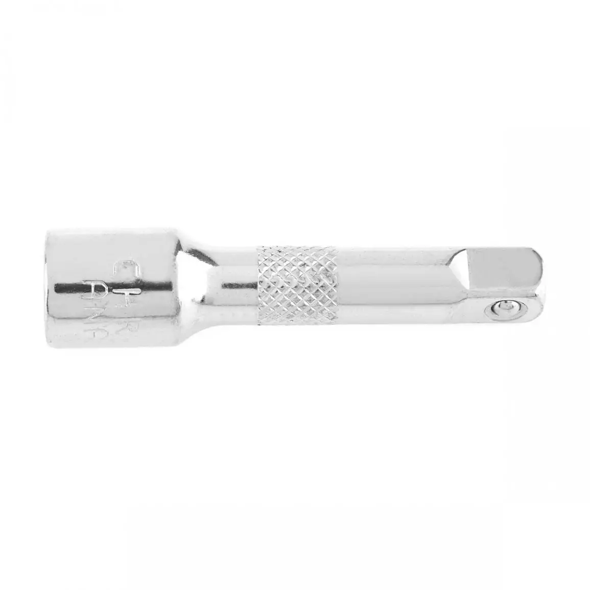 28495-description-7-l9.jpg