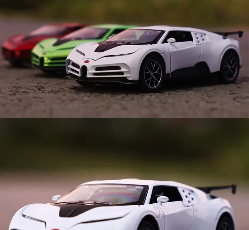 1-_12
