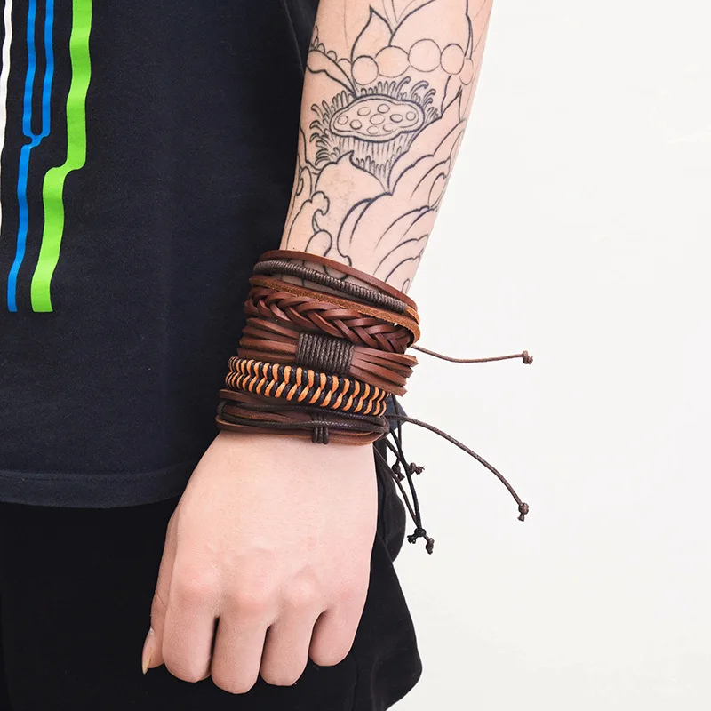 10454192022_999716110