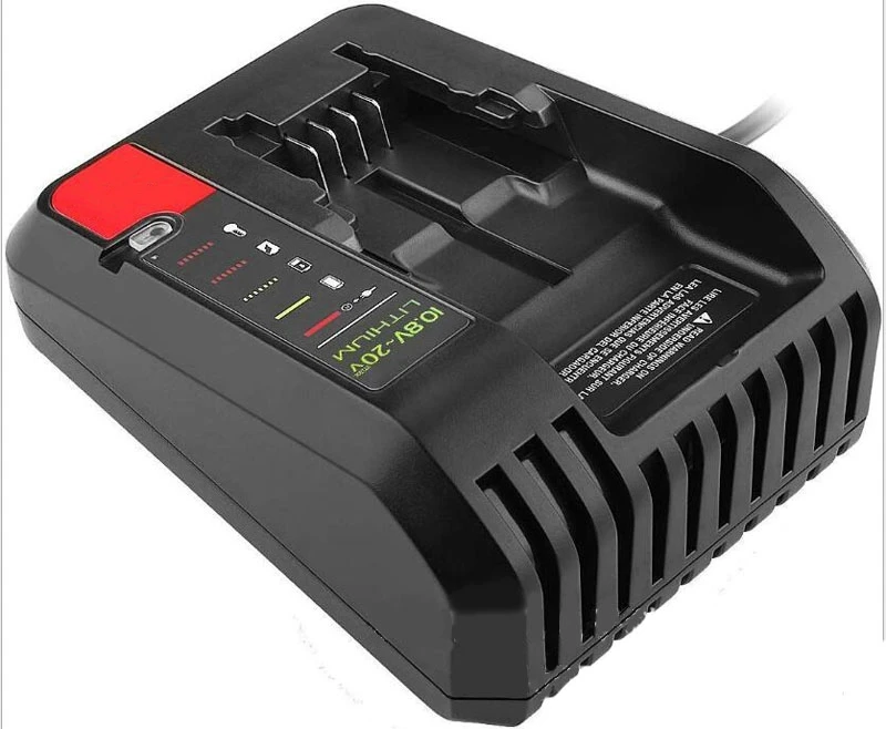 HTB1FeeyXsvrK1Rjy0Feq6ATmVXad