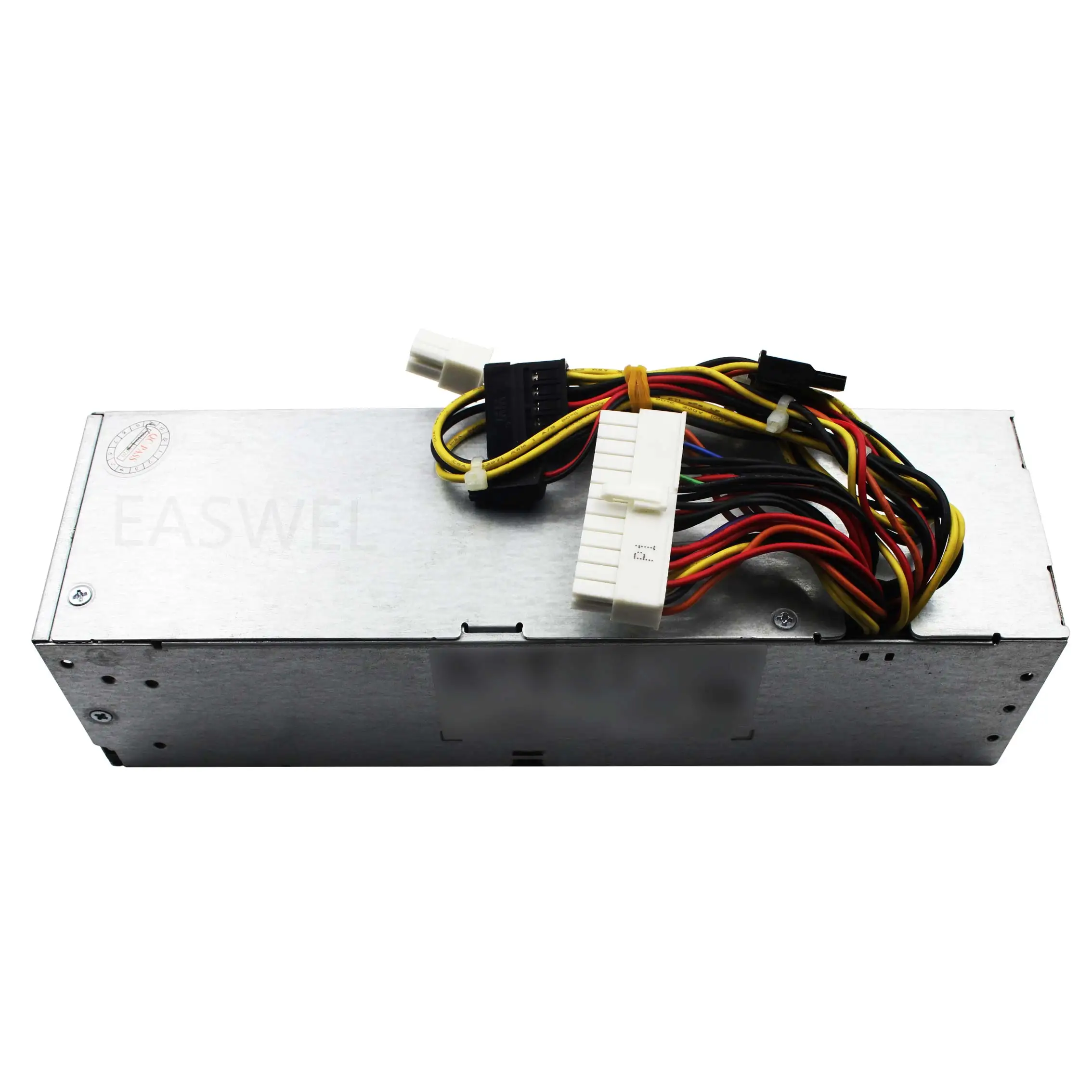 Новый блок питания 240 Вт для Dell OptiPlex 7010 9010 390 790 3010 3WN11 AC240AS-00 | Электроника