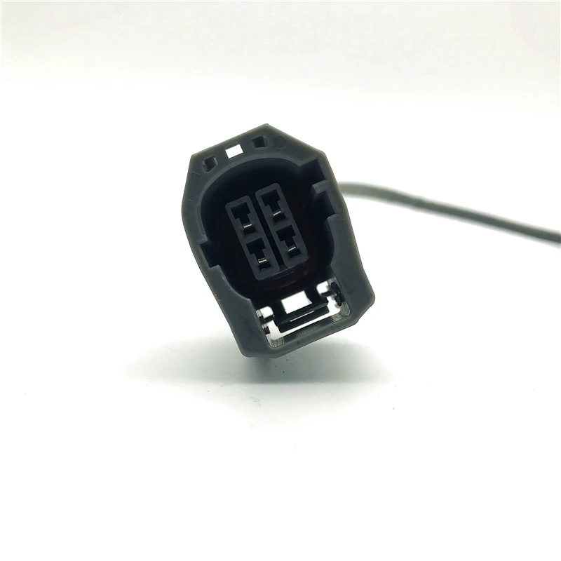 Oxygen Sensor for Mazda 3 1.6l Engine Code Z6 OE#: 0986AG2228 Z60218861A ZJ3918861A Z602-18-861 LFH2-18-861A 3