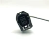 Oxygen Sensor for Mazda 3 1.6l Engine Code Z6 OE#: 0986AG2228 Z60218861A ZJ3918861A Z602-18-861 LFH2-18-861A 3