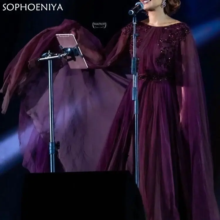 Новое поступление; robe de soiree вечернее платье es длинные вечернее платье vestido fiesta largo de noche