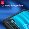 Mobile Phone Accessories