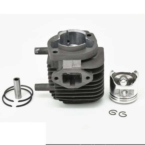 ec025cylinder-3_副本