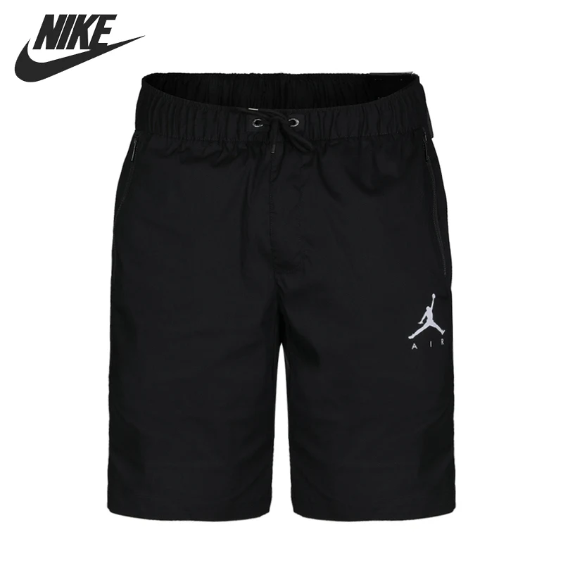 

Original New Arrival NIKE AS WVN SHORT Men's Shorts Sportswear