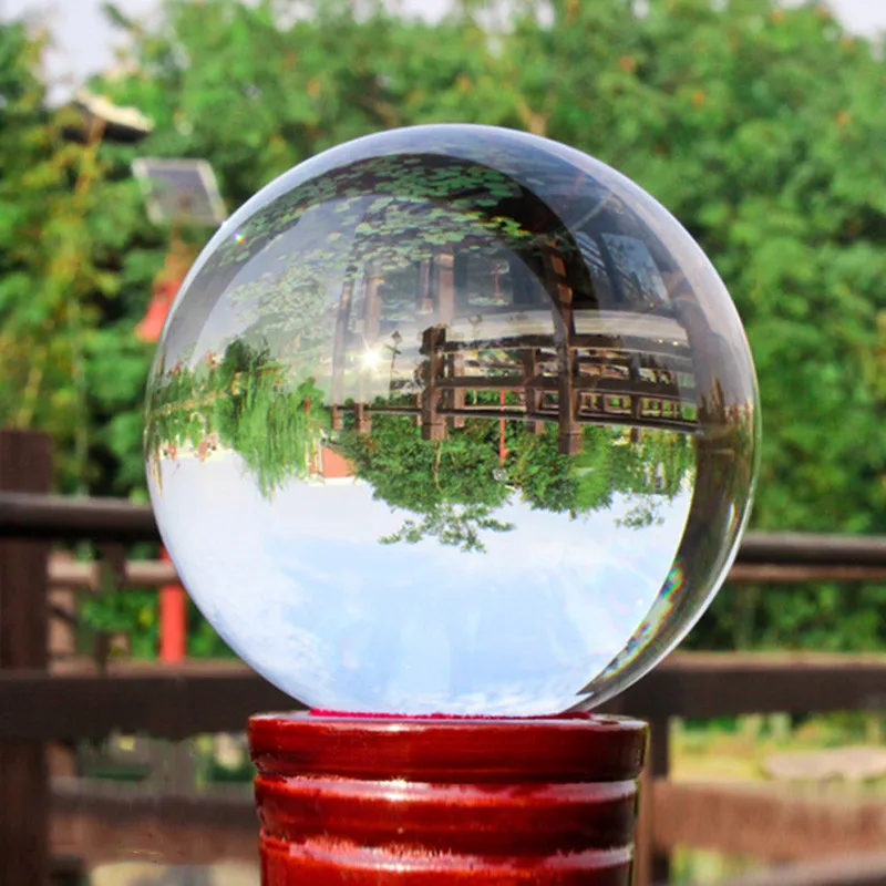 HTB1GldKMFXXXXaUXXXXq6xXFXXX4