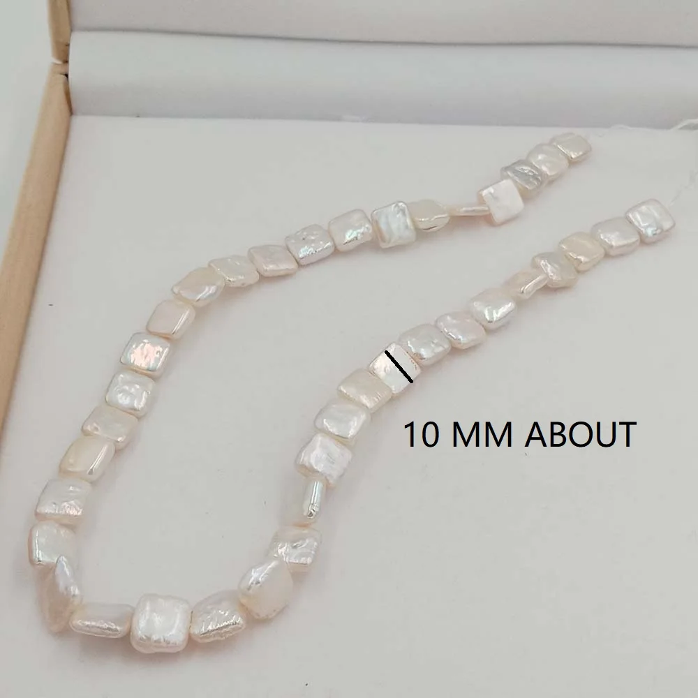 drop free shipping ,Various natura freshwater pearl in strand ,baroque shape, star, heart,flower ,coin, moon, butterfly