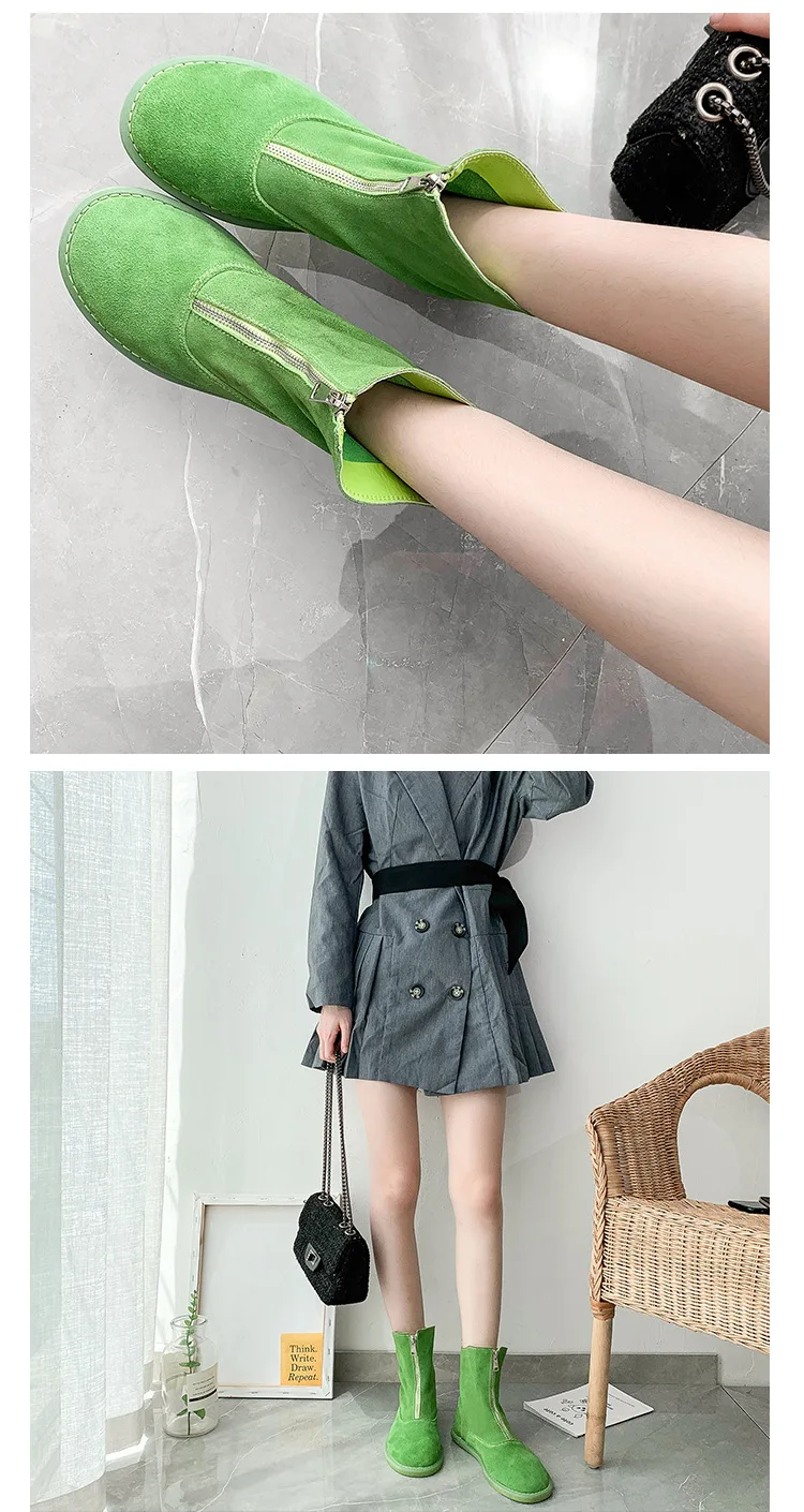 11866470942_53288637