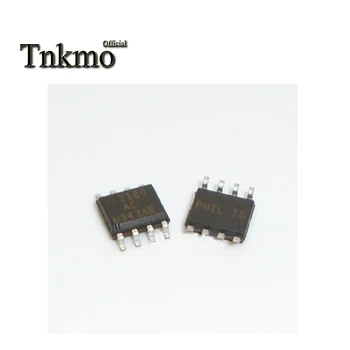 

10PCS 2180-AC SOP-8 2180AC SOP8 2180 New and original