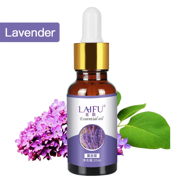 Water-soluble-Oil-Essential-For-Diffuser-Aromatherapy-Oil-Humidifier-of-Essential-Oil-6-Kinds-Fragrance-of.jpg_640x640 (4)