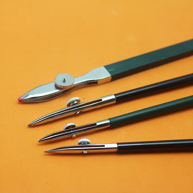 fineline masking fluid pen