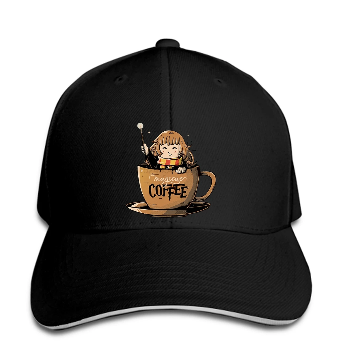 made in usa snapback hat