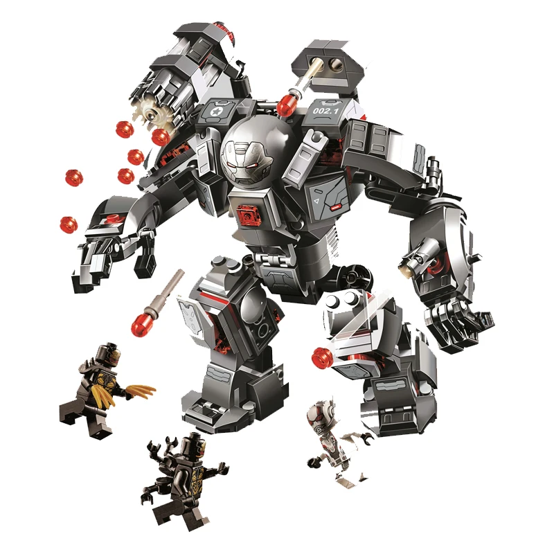 HTB1v4jwN5rpK1RjSZFhq6xSdXXaS