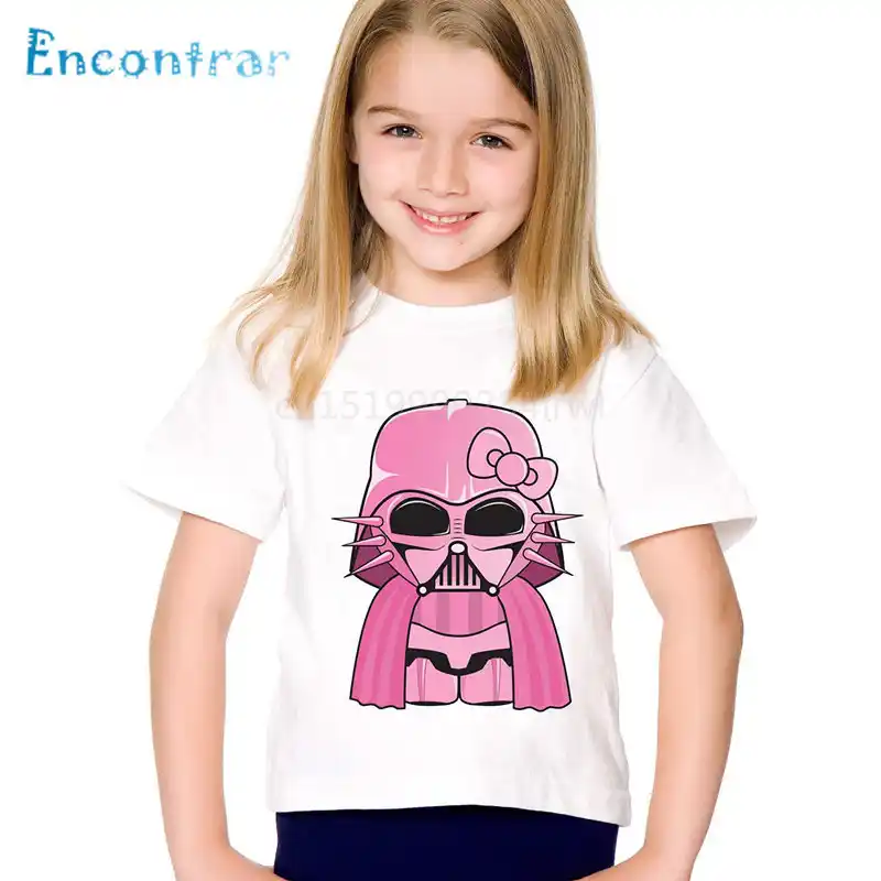 darth vader baby clothes