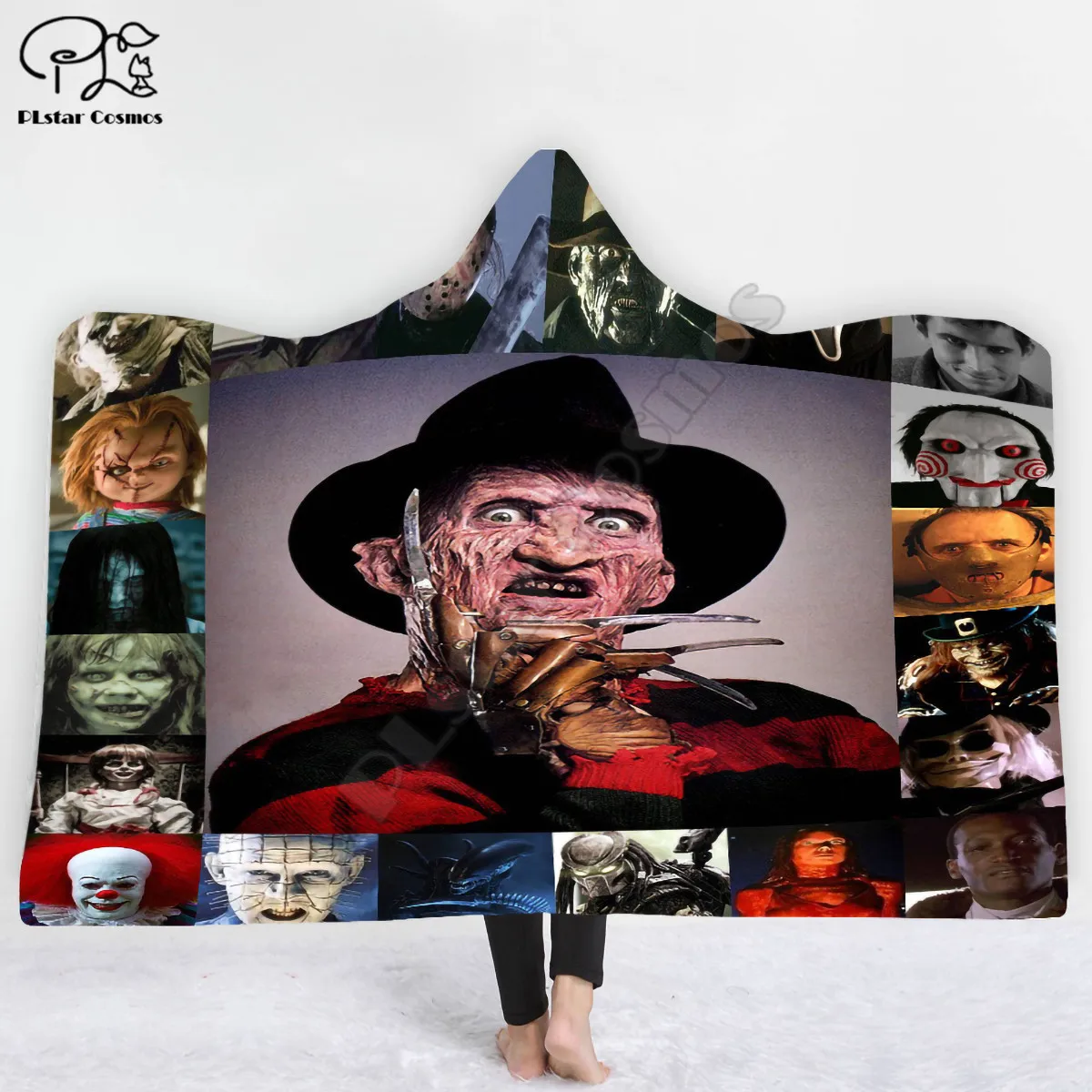 �򵿰��� ���ϴ� ���� �ĵ� ��� ���� �÷�Ǯ ��� �θ��� ���� ����� ��� ����ũ�����̹� ħ�� ��Ÿ��-4