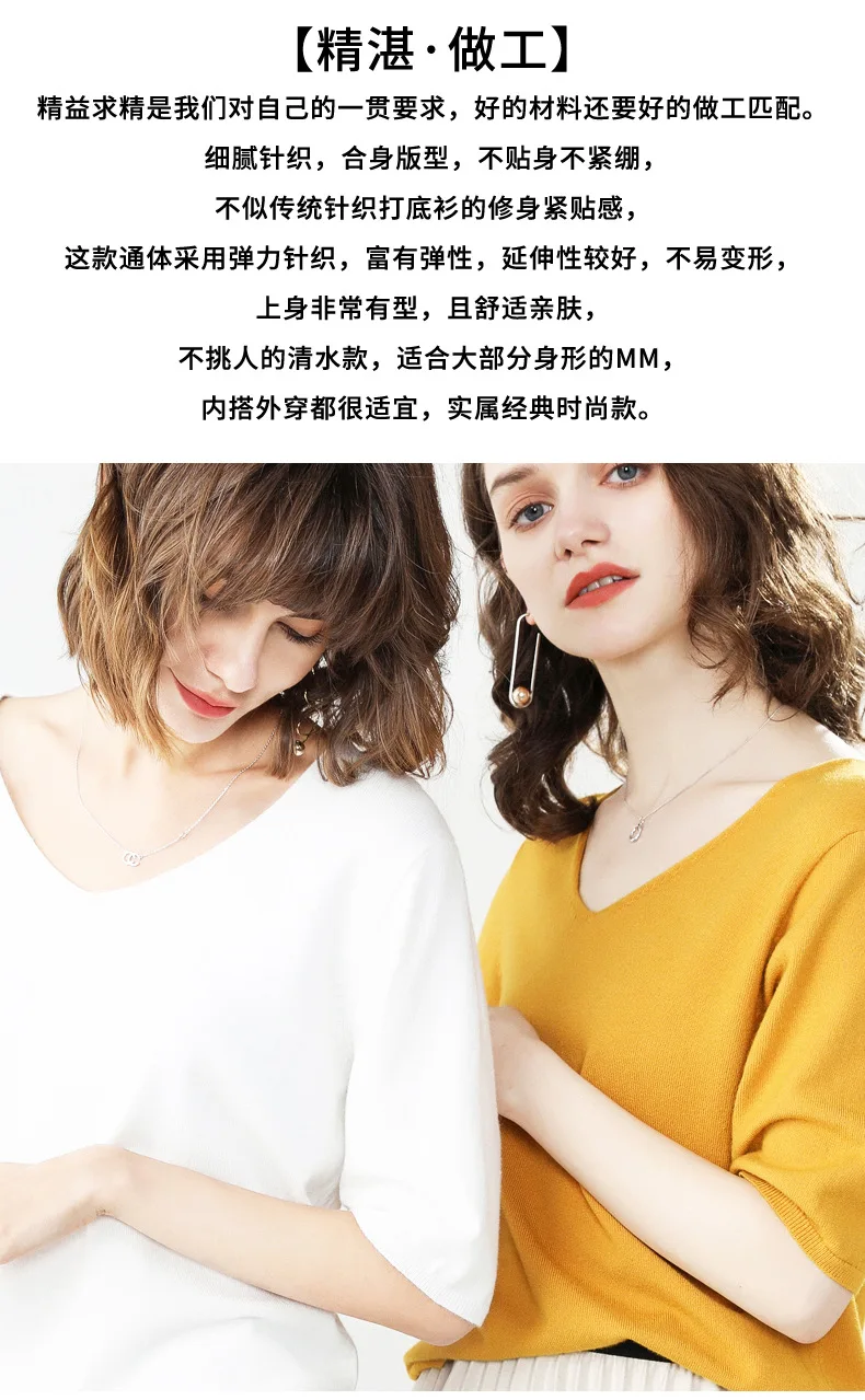 10455064719_1032096997