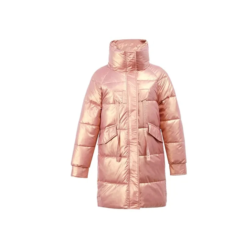 jaqueta-leve-de-inverno-feminina-parka-grosso-com-lantejoulas-gola-alta-de-manga-comprida-com-bolso-super-leve