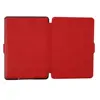 Tablet Accessories