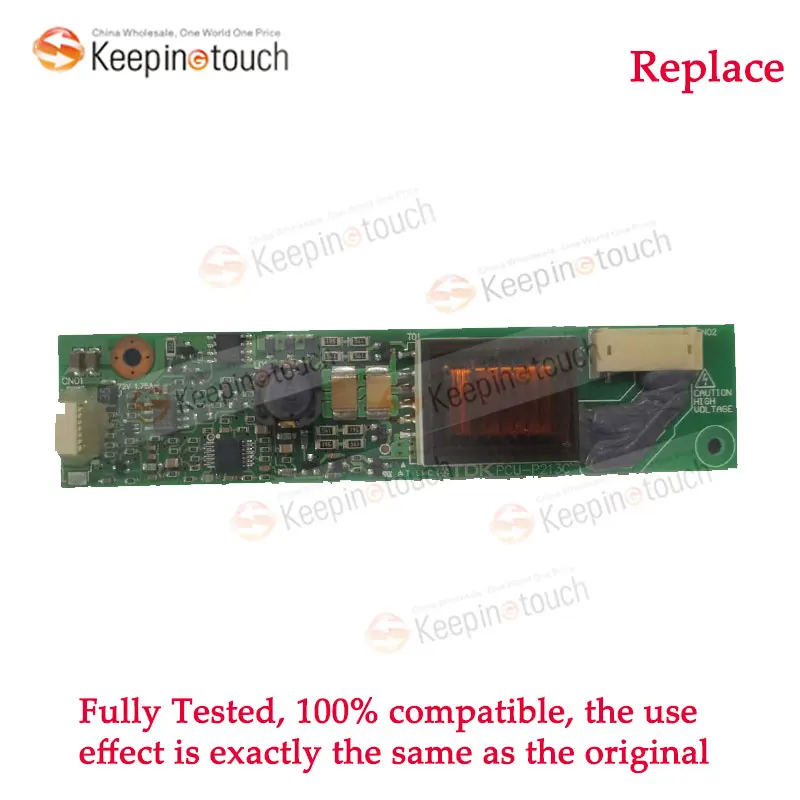 ȣȯ TAMURA/ DQS-0166 / E-P1-50171/ DS-205 LCD Ʈ ι HBL-0321