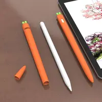 Tablet Accessories