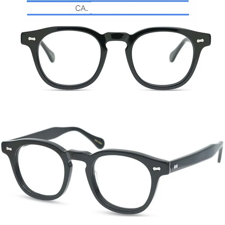 Z照片-无logo详情CA