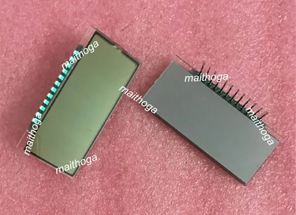 QQ图片20200406124917_副本