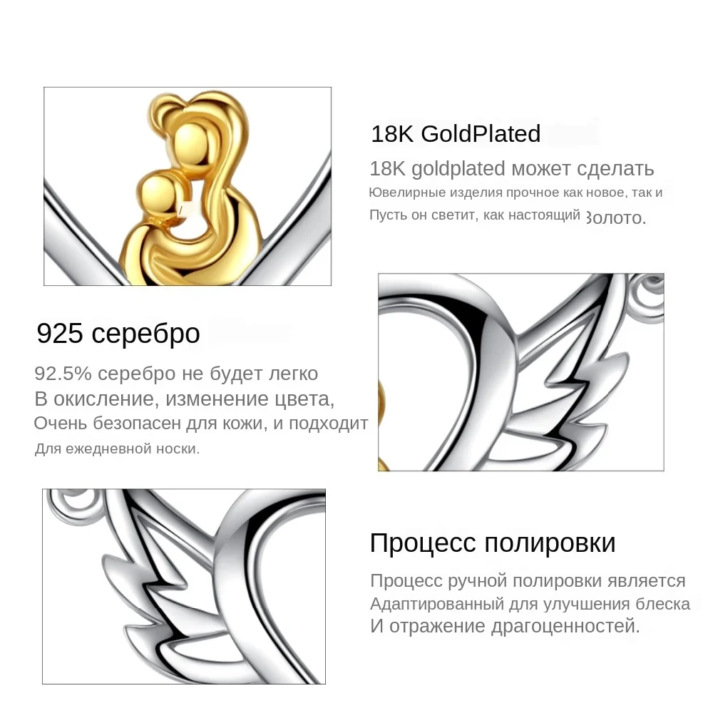 1200 (1)