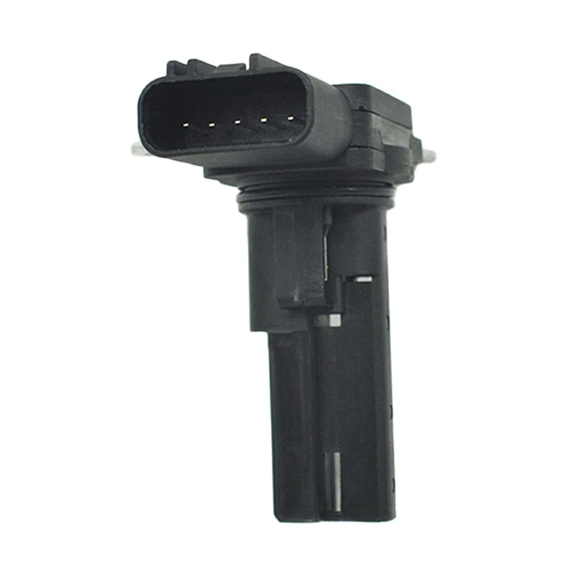 Автомобильный датчик массового расхода воздуха для Land Rover Discovery IV Range Volvo S60 V70