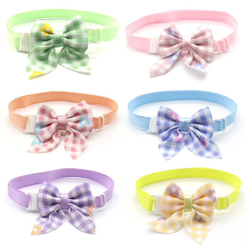 Bow Tie