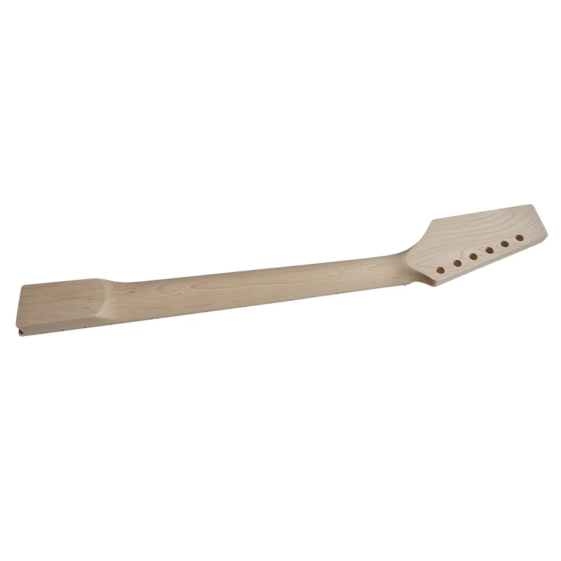 TIM图片20191225152825