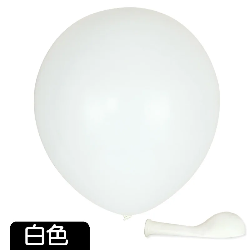 12527054523_771509812